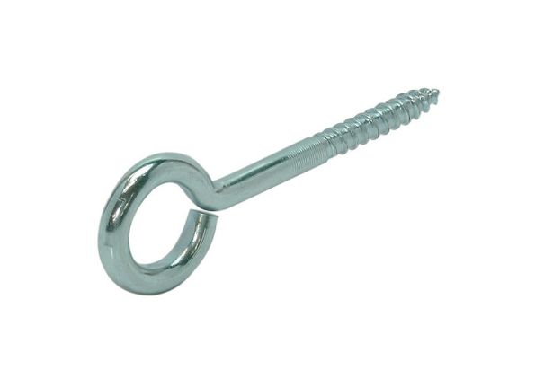 Afbeelding - https-www-ez-catalog-nl-Asset-c0156ac45b3a4bbbb8fb9d5ba2ab3151-ImageFullSize-80010001-jpg